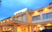 Туры в отель Hotel Sinar 2