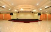 Туры в отель Hotel Sinar 2