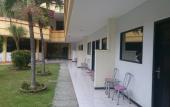 Туры в отель Hotel Sinar 2