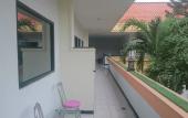 Туры в отель Hotel Sinar 2