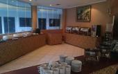 Туры в отель Hotel Sinar 2