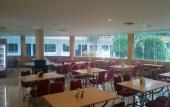 Туры в отель Hotel Sinar 2