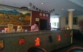 Туры в отель Hotel Sinar 2