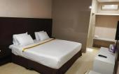 Туры в отель Hotel Sinar 2