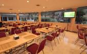 Туры в отель Hotel Sinar 2