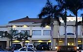 Туры в отель Hotel Sinar 2