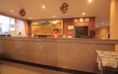 Туры в отель Hotel Sinar 2