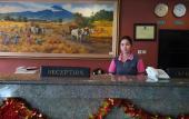 Туры в отель Hotel Sinar 2