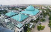 Туры в отель Hotel Sinar 2