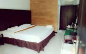 Туры в отель Hotel Sinar 2
