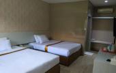 Туры в отель Hotel Sinar 2
