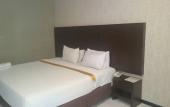 Туры в отель Hotel Sinar 2