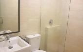 Туры в отель Hotel Sinar 2