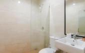 Туры в отель Hotel Sinar 2
