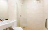 Туры в отель Hotel Sinar 2