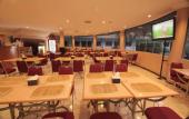 Туры в отель Hotel Sinar 2