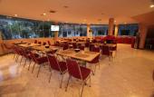 Туры в отель Hotel Sinar 2