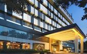 Туры в отель Le Polonia Hotel & Convention Medan