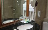 Туры в отель Le Polonia Hotel & Convention Medan