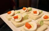 Туры в отель Le Polonia Hotel & Convention Medan