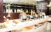 Туры в отель Le Polonia Hotel & Convention Medan