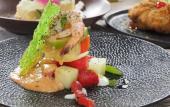 Туры в отель Le Polonia Hotel & Convention Medan
