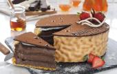 Туры в отель Le Polonia Hotel & Convention Medan