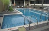 Туры в отель Le Polonia Hotel & Convention Medan