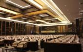 Туры в отель Le Polonia Hotel & Convention Medan