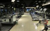 Туры в отель Le Polonia Hotel & Convention Medan