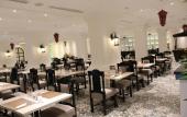 Туры в отель Le Polonia Hotel & Convention Medan
