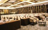 Туры в отель Le Polonia Hotel & Convention Medan