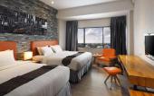 Туры в отель Le Polonia Hotel & Convention Medan