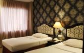 Туры в отель Le Polonia Hotel & Convention Medan