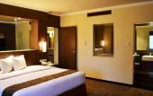 Туры в отель Le Polonia Hotel & Convention Medan