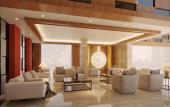 Туры в отель Le Polonia Hotel & Convention Medan