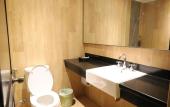 Туры в отель Le Polonia Hotel & Convention Medan