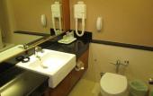 Туры в отель Le Polonia Hotel & Convention Medan