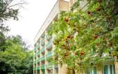 Туры в отель Roslesprom Hotel