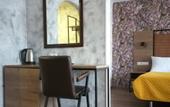 Туры в отель Roslesprom Hotel