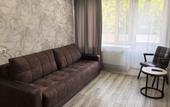 Туры в отель Roslesprom Hotel