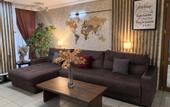 Туры в отель Roslesprom Hotel