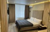 Туры в отель Roslesprom Hotel