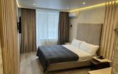 Туры в отель Roslesprom Hotel