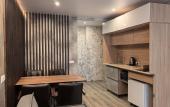 Туры в отель Roslesprom Hotel