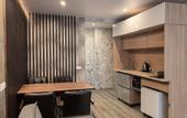 Туры в отель Roslesprom Hotel