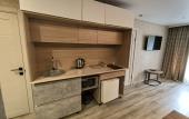 Туры в отель Roslesprom Hotel