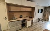 Туры в отель Roslesprom Hotel