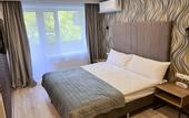 Туры в отель Roslesprom Hotel
