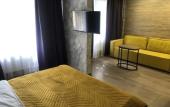 Туры в отель Roslesprom Hotel